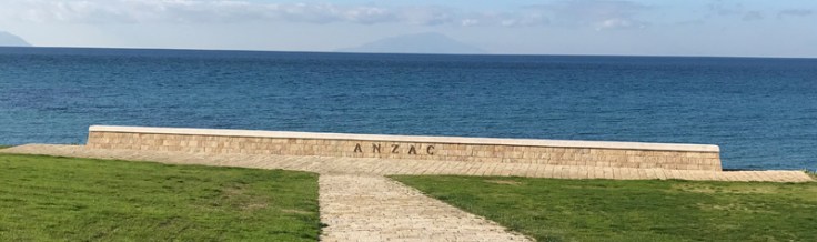 ANZAC